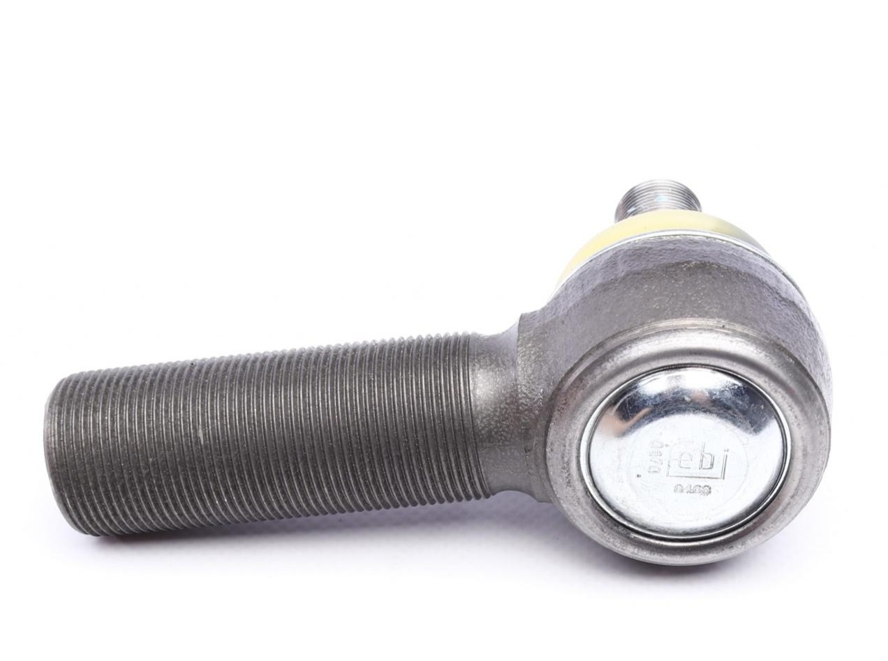 04384 FEBI BILSTEIN